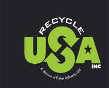  Recycle USA, Inc