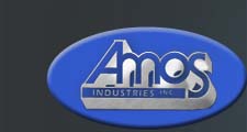 Amos Industries, Inc