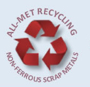 All Met Recycling