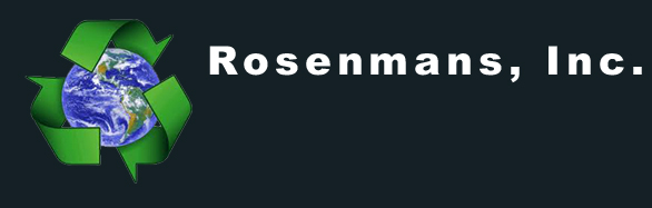  Rosenmanâ€™s Inc