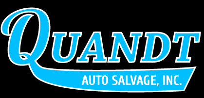  Quandt Auto Salvage, Inc