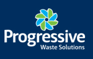 Progressive Waste Solutions - Altamonte Springs