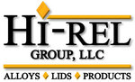 Hi-Rel Group