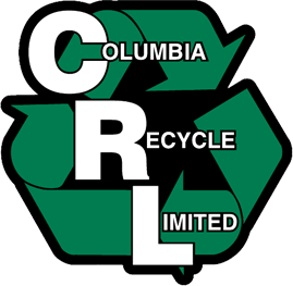 Columbia Recycle Ltd