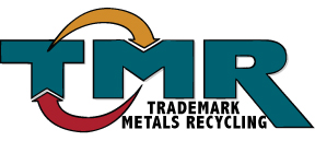 Trademark Metals Recycling 