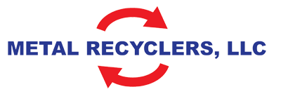 Metal Recyclers, LLC