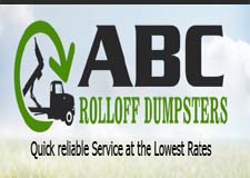 ABC Metals And  Recycling Company