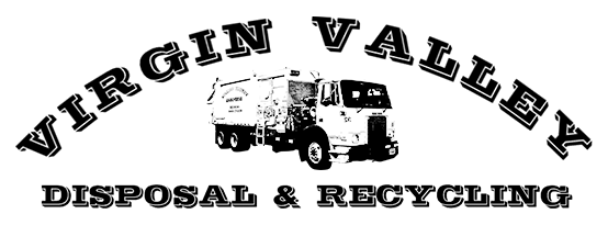 Virgin Valley Disposal & Recycling 