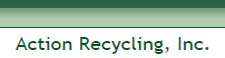 Action Recycling, Inc