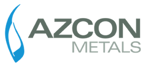 Azcon Corporation