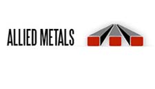 Allied Metals Corporation