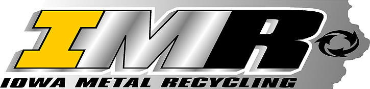 Iowa Metal Recycling - Cedar Falls