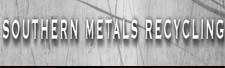 Southern Metals Recycling-Savannah