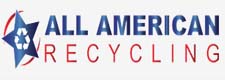 All American Recycling