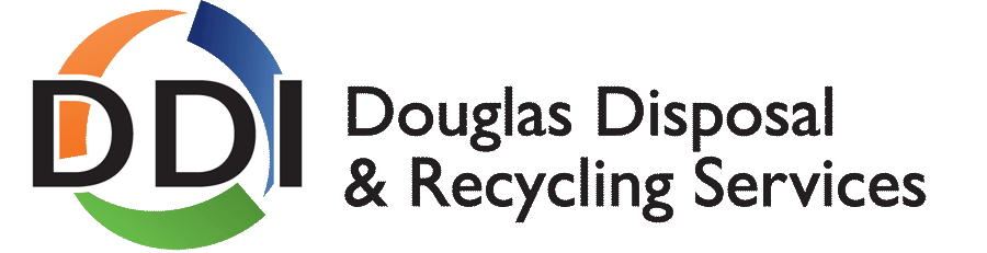 Douglas Disposal & Recycling 