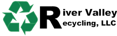  River Valley Recycling, LLC