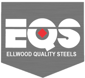 Ellwood Quality Steel