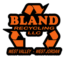 Bland Recycling 