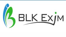 Blk Exim Inc