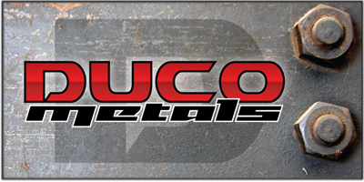 Duco Metals