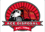 Ace Recycling and Disposal, Inc