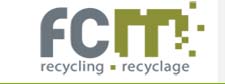 FCM Recycling