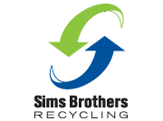 Sims Brothers Recycling