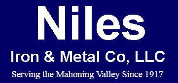 Niles Iron & Metal Co, LLC