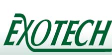 Exotech, Inc