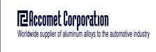  Accomet Corporation