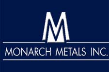 Monarch Metals, Inc