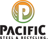 Pacific Recycling - Bozeman