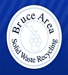 Bruce Area Solid Waste Recycling