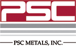 PSC Metals Inc