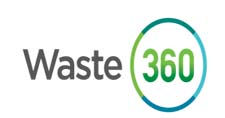 Waste 360