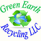 Green Earth Recycling LLC