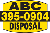 ABC Disposal Systems Inc