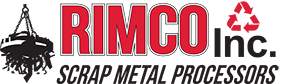 Rimco Scrap Metal