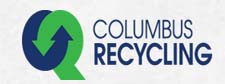 Columbus Recycling-Meridian 