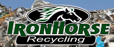  IronHorse Recycling LLC