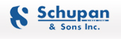 SCHUPAN & SONS INC