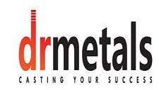 Drmetals