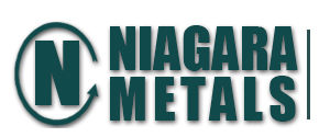 Niagara Metals 