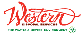 Western Disposal Services