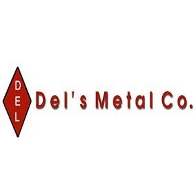 Dels Metal Co