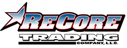 Recore Trading Company, LLC