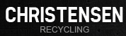 Christensen Recycling