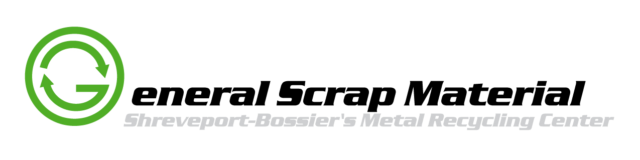 General Scrap Materials