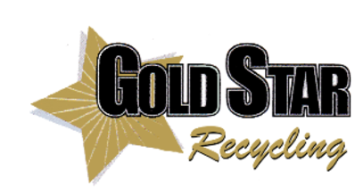 Gold Star Recycling