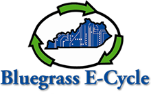 Bluegrass E-Cycle